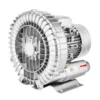 Ring Blower, 220 V, Electric