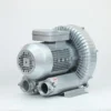 Ring Blower, 220 V, Electric - view 2