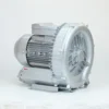 Ring Blower, 220 V, Electric - view 3