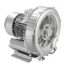 Ring Blower, 220 V, Electric - view 3