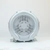 Ring Blower, 220 V, Electric - view 4
