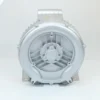 Ring Blower, 220 V, Electric - view 5