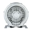Ring Blower, 220 V, Electric - view 5