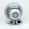 Ring Blower, 220 V, Electric - view 6