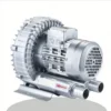 Ring Blower, 220V, 12v, 2NB