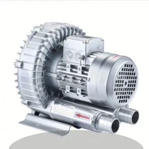 Ring Blower, 220V, 12v, 2NB