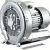 Ring Blower, 220V, 12v, 2NB - view 2