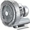 Ring Blower, 220V, 12v, 2NB - view 3