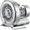 Ring Blower, 220V, 12v, 2NB - view 4