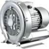 Ring Blower, 220V, 12v, 2NB - view 5
