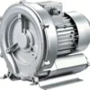 Ring Blower, 220V, 12v, 2NB - view 6