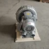 Ring Blower, 220V, AC - view 2
