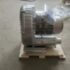 Ring Blower, 220V, AC - view 3