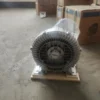 Ring Blower, 220V, AC - view 4