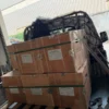 Ring Blower, 220V, AC - view 6