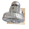 Ring Blower, 220V, Aluminum - view 2