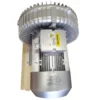 Ring Blower, 220V, Aluminum - view 3