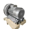 Ring Blower, 220V, Aluminum - view 5