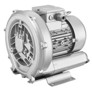 Ring Blower, 220V, Electric Blower