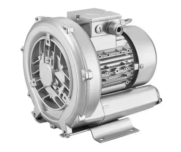 Ring Blower, 220V, Electric Blower