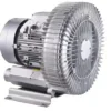 Ring Blower, 220V, Electric Blower - view 2