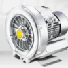 Ring Blower, 220V, Electric Blower - view 3