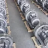 Ring Blower, 220V, Electric Blower - view 4