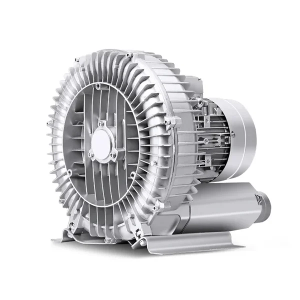 Ring Blower, 250W, 220V
