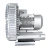Ring Blower, 250W, 220V - view 4