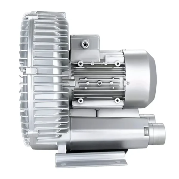 Ring Blower, 250W, 220V - view 4