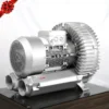 Ring Blower, 25hp, 380V, Electric