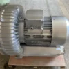 Ring Blower, 25hp, 380V, Electric - view 2