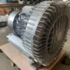 Ring Blower, 25hp, 380V, Electric - view 3