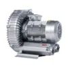 Ring Blower, 2HP, 380V