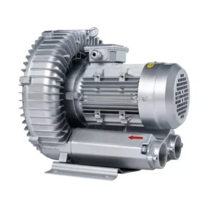Ring Blower, 2HP, 380V