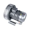 Ring Blower, 2HP, 380V - view 2