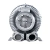 Ring Blower, 2HP, 380V - view 3