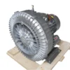 Ring Blower, 2HP, 380V - view 4