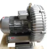 Ring Blower, 2HP, 380V - view 5