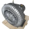 Ring Blower, 2HP, 380V - view 6