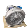Ring Blower, 2HP, Plastic
