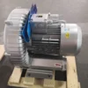 Ring Blower, 2HP, Plastic - view 2