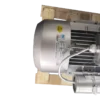 Ring Blower, 2HP, Plastic - view 6