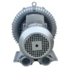 Ring Blower, 2RB, 710-7AH16, 2.2KW/2.55KW, 1AC
