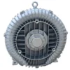 Ring Blower, 2RB, 710-7AH16, 2.2KW/2.55KW, 1AC - view 3