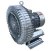 Ring Blower, 2RB, 710-7AH16, 2.2KW/2.55KW, 1AC - view 4