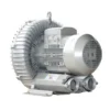Ring Blower, 2RB710-7AA11, 1phase, 220V, 2.2kw