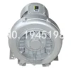 Ring Blower, 2RB710-7AA11, 1phase, 220V, 2.2kw - view 2