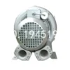 Ring Blower, 2RB710-7AA11, 1phase, 220V, 2.2kw - view 3