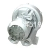 Ring Blower, 2RB710-7AA11, 1phase, 220V, 2.2kw - view 4